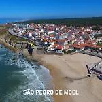 Quinta Da Falca Vakantiehuis