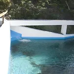 Vakantiehuis Quinta Da Falca Nazaré