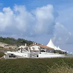 Vakantiehuis Quinta Da Falca