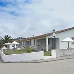 Vakantiehuis Quinta Da Falca