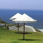 Vakantiehuis Quinta Da Falca Nazaré