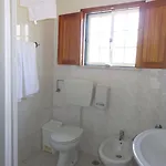 Vakantiehuis Quinta Da Falca Nazaré