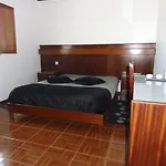 Vakantiehuis Quinta Da Falca *