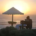 Vakantiehuis Quinta Da Falca *