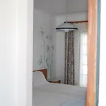 Quinta Da Falca Vakantiehuis