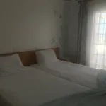 Vakantiehuis Quinta Da Falca Nazaré