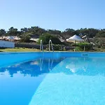 Quinta Da Falca Vakantiehuis *