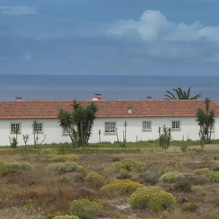 Quinta Da Falca Nazaré
