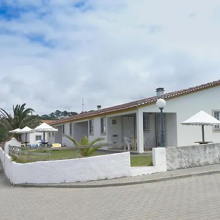 Casa de Férias Quinta Da Falca