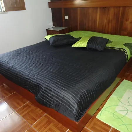 Casa de Férias Quinta Da Falca *