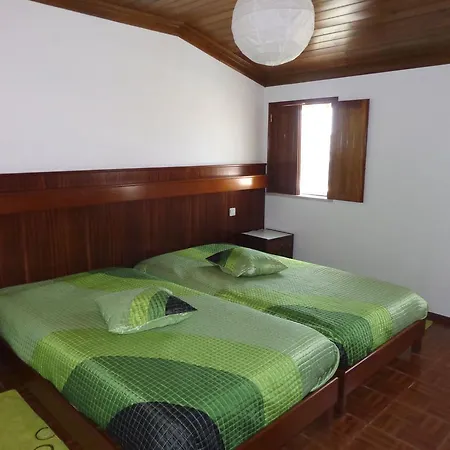 Casa de Férias Quinta Da Falca