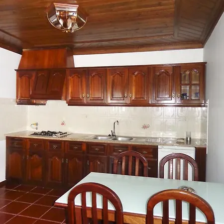 Quinta Da Falca Nazaré