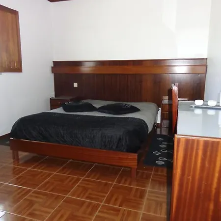 Casa de Férias Quinta Da Falca *