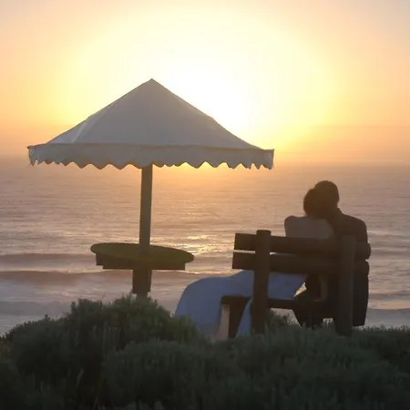 Casa de Férias Quinta Da Falca *