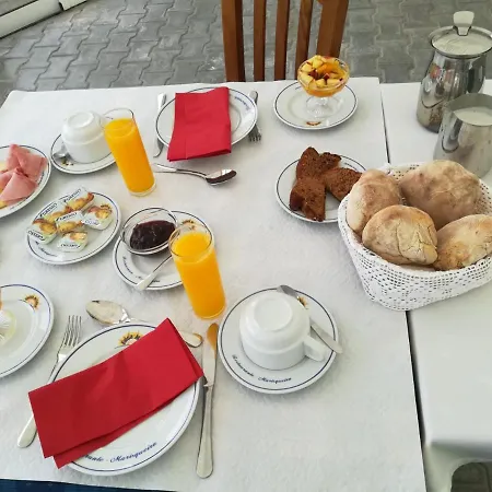 Casa de Férias Quinta Da Falca